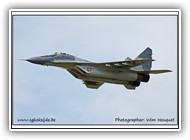 Mig 29 Polish AF 67_7